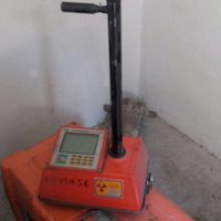 Alertan por fuente radioactiva que fue robada en Sonora