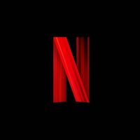 Netflix: la serie dramática italiana más esperada que está en el top ten y que te mantendrá pegado al sillón
