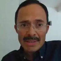 Liberan a empresario y su familia que fueron secuestrados en Guerrero