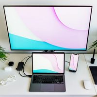Cómo conectar tu computadora a tu smart TV en segundos y sin descargar peligrosas aplicaciones