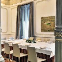 Multinacional hotelera hace su apertura en alojamientos de Alemania y Holanda
