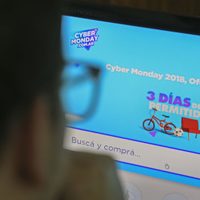 Cuáles fueron los rubros que más facturaron en el CyberMonday