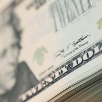 Dólar hoy: así amaneció el mercado cambiario este jueves, 14 de enero