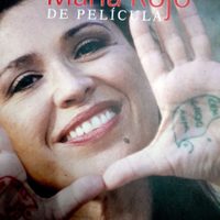 María Rojo: De la niña actriz al homenaje nacional