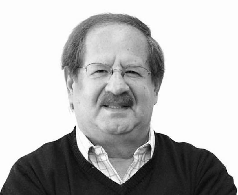 El comentarista