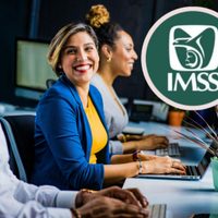 Mexicanos en el extranjero pueden afiliarse al IMSS