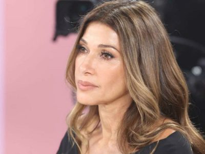 Catherine Fulop y su familia atraviesan un duro momento: la actriz confirmó una mala noticia