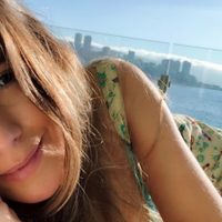 Loly Antoniale se mostró sin maquillaje y una seguidora le dejó un cruel comentario