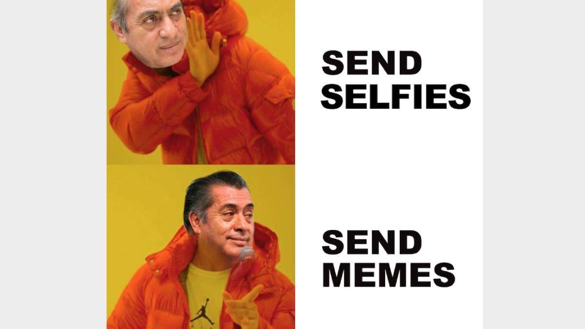 El llamado del gobernador