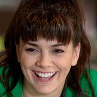 ¡Es su peor momento! Una afectada Natalie Pérez habló desde la clínica: “No puedo…”