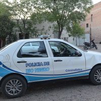 "Cuarentena por coronavirus": ¿un ex legislador de JSRN fue obligado a cumplirla? Mirá