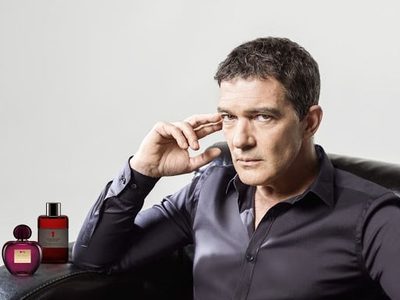 Antonio Banderas hace llorar a sus fans con un triste mensaje. ¿Cómo puede ser tan fuerte?