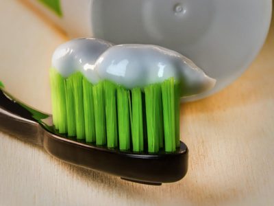 Pasta de dientes: Profeco informa cuál es la mejor