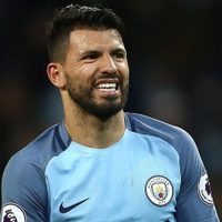 La decisión oficial de la Premier League, ¿se suspende la temporada por el coronavirus?