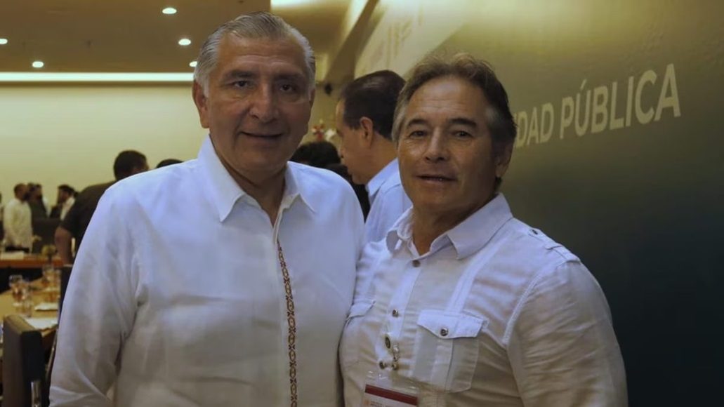 Adan-Augusto-Lopez-y-Hernan-Bermudez-Requena