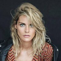 Amaia Salamanca abandona sus días de descanso por este motivo: “Final de vacaciones”