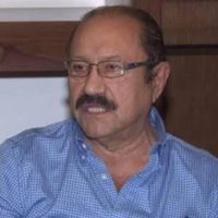 Hallan muerto en Concordia a líder pesquero secuestrado en Mazatlán