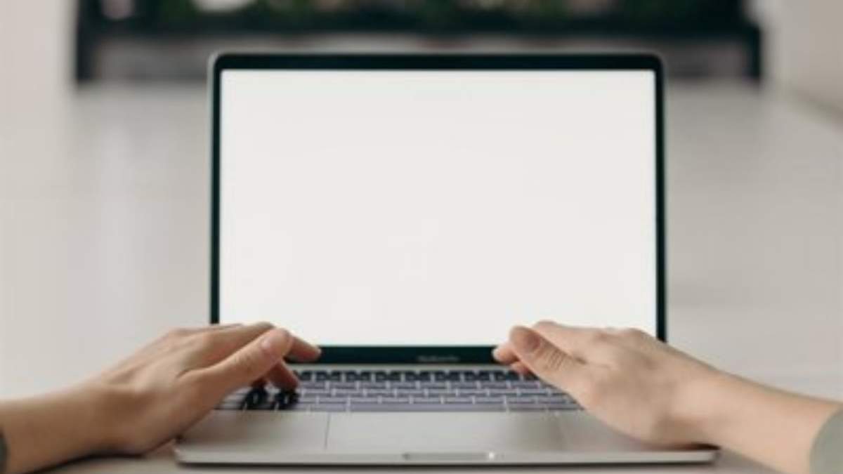 Dispositivos MacBook