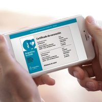 El Ministerio de Salud evalúa implementar el pase sanitario en Neuquén