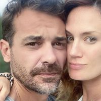 Pedro Alfonso le dio una curiosa lección a su hijo ¿Se enojará Paula Chaves?