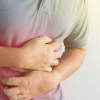 ¿Sabés cuál tu punto físico más débil? El horóscopo te lo dice
