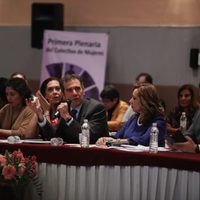 Un nuevo INE