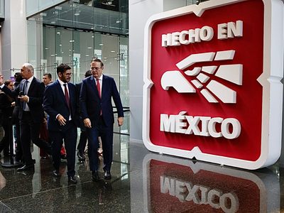 Estos son los cuellos de botella del T-MEC: sectores exigen al gobierno atender riesgos