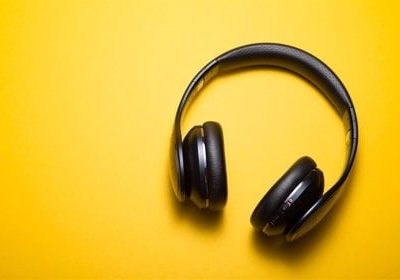Google y Universal se unen para desarrollar una herramienta que permita crear canciones con IA