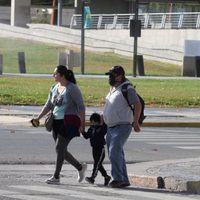Neuquén: sin casos positivos de coronavirus y seis casos sospechosos