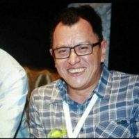 Periodista reportado como desaparecido fue hallado en su domicilio: PGJCDMX