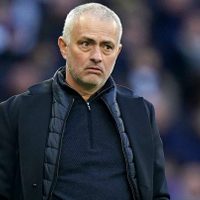 El gran gesto de Mourinho ante la crisis