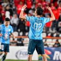 Pachuca vence a Toluca y es el campeón del Apertura 2022; consigue su séptimo título
