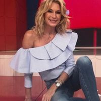 "Si me corrés, yo voy a contar...": Tiembla Diego Latorre ante el interés de Yanina