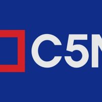 C5N se afianza y destrona a su mayor competidor