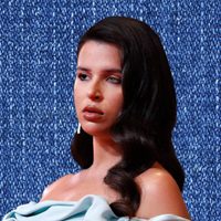 Extravagantes y coloridos: tips para llevar el estilo atrevido y urbano de Nathy Peluso