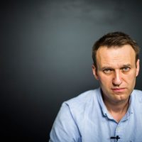 Rusia, la red Tor y el caso Bogatov