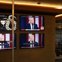 Trump prevé imponer los aranceles del 25% a partir del 1 de febrero; esto responde Canadá