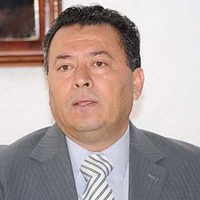 Defraudan con viviendas a maestros de Puebla, 'en complicidad con el SNTE”