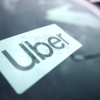 Estados Unidos planea modificar la clasificación de los trabajadores