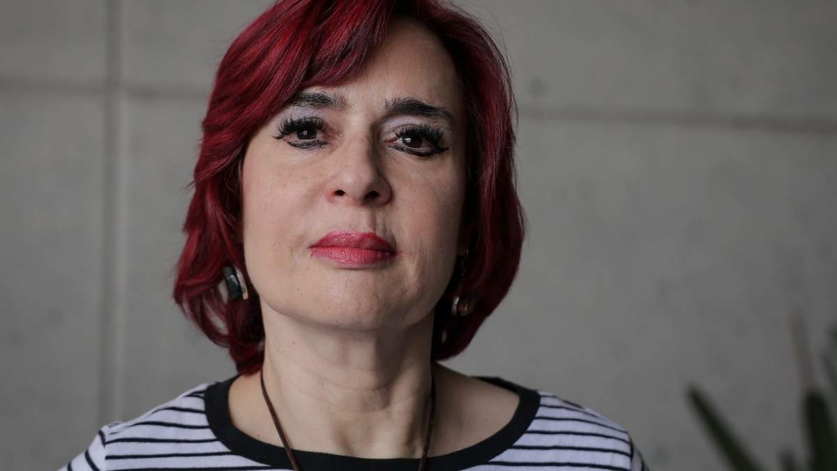 Buchahin. “Se tardaron siete años en construir una imputación sin sustento jurídico”
