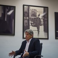 Cuba niega que haya una mesa de diálogo con EU tras últimas amenazas de Trump