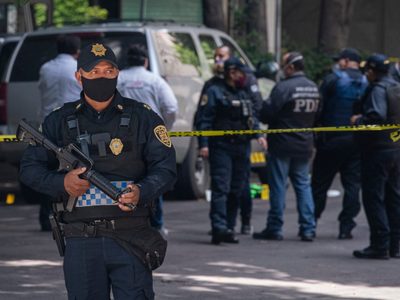 AMLO y el déficit de la inteligencia