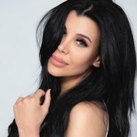 "No voy a poder": tras la ruptura, un dramático hecho sacude la vida de Charlotte Caniggia
