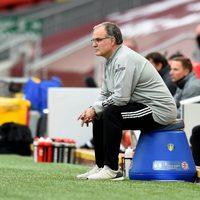 Leeds: ¿Quién es la estrella de la Ligue 1 que quiere Bielsa?