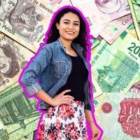 Apoyo a madres solteras 2026: requisitos del programa que otorga hasta 3,720 pesos