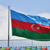 La F1 cancela Azerbaiyán y suman ya ocho carreras pospuestas