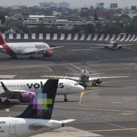 AICM suspenderá operaciones en este horario por desfile militar el 16 de septiembre