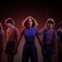 Stranger things 4: los rumores que corren detrás de la exitosa serie