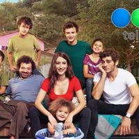 Tras el debut de “Amor de Familia”, así quedarán los horarios de las telenovelas en Telefe