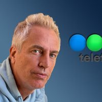 El inesperado rating que hizo Marley en su regreso a Telefe y las críticas en un duro momento